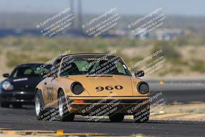 media/Apr-20-2024-PCA San Diego (Sat) [[49b96ecf9e]]/3-Yellow Group/Session 1 (Turn 11)/